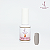 Esmalte em Gel Led/UV Majestosa 8ml Jenny Lou Cosmetics - Imagem 1