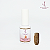 Esmalte em Gel Led/UV Riqueza 8ml Jenny Lou Cosmetics - Imagem 1