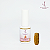 Esmalte em Gel Led/UV Coroa 8ml Jenny Lou Cosmetics - Imagem 1