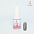 Esmalte em Gel Led/UV Luxo 8ml Jenny Lou Cosmetics - Imagem 1