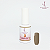 Esmalte em Gel Led/UV Condessa 8ml Jenny Lou Cosmetics - Imagem 1
