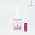 Esmalte em Gel Led/UV Grandeza 8ml Jenny Lou Cosmetics - Imagem 1