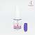 Esmalte em Gel Led/UV Esplendor 8ml Jenny Lou Cosmetics - Imagem 1