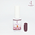 Esmalte em Gel Led/UV Formosa 8ml Jenny Lou Cosmetics - Imagem 1