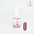 Esmalte em Gel Led/UV Palácio 8ml Jenny Lou Cosmetics - Imagem 1