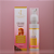 Kit Completo para Extensão e Limpeza de Cílios Jenny Lou - Imagem 5