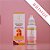 Kit Adesivo para Extensão de Cílios + Mousse de Limpeza Com Brinde Jenny Lou - Imagem 5