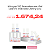 Kit com 192 Esmaltes em Gel Led/UV Atacado Jenny Lou - Imagem 1