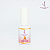 Kit com 192 Esmaltes em Gel Led/UV Atacado Jenny Lou - Imagem 14
