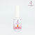 Kit com 192 Esmaltes em Gel Led/UV Atacado Jenny Lou - Imagem 13