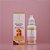 Kit com 12 Removedor De Adesivo Para Cílios 20ml - Imagem 3