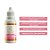 Kit com 12 Removedor De Adesivo Para Cílios 20ml - Imagem 2