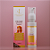 Kit com 6 Clean Mousse De Limpeza Jenny Lou Cosmetics - Imagem 4