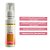 Kit com 6 Clean Mousse De Limpeza Jenny Lou Cosmetics - Imagem 2