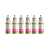 Kit com 6 Removedor de Adesivo para Cílios 20ml - Imagem 3