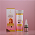 Kit com 6 Adesivos Para Extensão de Cílios Jenny Lou Cosmetics - Imagem 4