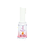 Kit com 384 Esmaltes em Gel Led/UV Atacado Jenny Lou - Imagem 13