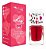 Lip Tint 3 em 1 - Max Love - Imagem 3