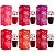 Lip Tint 3 em 1 - Max Love - Imagem 1