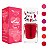 Lip Tint 3 em 1 - Max Love - Imagem 4