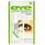 Cola Para Cílios Eye Eyelash - Imagem 2
