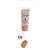 Base Liquida Matte Vivai - Imagem 1