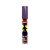 Batom Liquido Matte Wandinha - Safira - Imagem 3