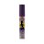 Batom Liquido Matte Wandinha - Safira - Imagem 2