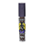 Batom Liquido Matte Wandinha - Safira - Imagem 4
