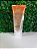 Sabonete Líquido Facial Vitamina C - Soul Derm - Imagem 2