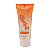 Sabonete Líquido Facial Vitamina C - Soul Derm - Imagem 1