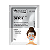 Mascara Facial - Max Love - Imagem 5