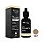 Base Matte Fluida Oil-Free da Max Love- Tons Medios e Escuros (306 / 311 ) - Imagem 6