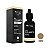 Base Matte Fluida Oil-Free da Max Love- Tons Medios e Escuros (306 / 311 ) - Imagem 4