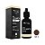 Base Matte Fluida Oil-Free da Max Love- Tons Medios e Escuros (306 / 311 ) - Imagem 2