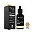 Base Matte Fluida Oil-Free da Max Love- Tons Medios e Escuros (306 / 311 ) - Imagem 7