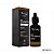 Base Matte Fluida Oil-Free da Max Love- Tons Medios e Escuros (306 / 311 ) - Imagem 3