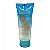 Sabonete Micelar 3 em 1 - Soul Derm  ( ON / OFF ) - Imagem 1