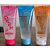 Sabonete Liquido Facial Rosa Mosqueta - Soul Derm - Imagem 2