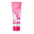 Sabonete Liquido Facial Rosa Mosqueta - Soul Derm - Imagem 1