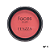 Blush Faces - Fenzza - Imagem 5