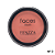 Blush Faces - Fenzza - Imagem 4
