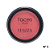 Blush Faces - Fenzza - Imagem 3