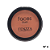 Blush Faces - Fenzza - Imagem 2
