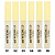 Corretivo The Heart Concealer - Pink21 - Imagem 1