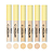 Corretivo The Heart Concealer - Pink21 - Imagem 2