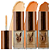 Contorno Liquido Rose Gold - Playboy - Imagem 2