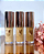 Contorno Liquido Rose Gold - Playboy - Imagem 3