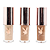 Contorno Liquido Rose Gold - Playboy - Imagem 1