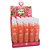 Bruma Fixadora Glow Watermelon Vegana - Forever You - Imagem 2